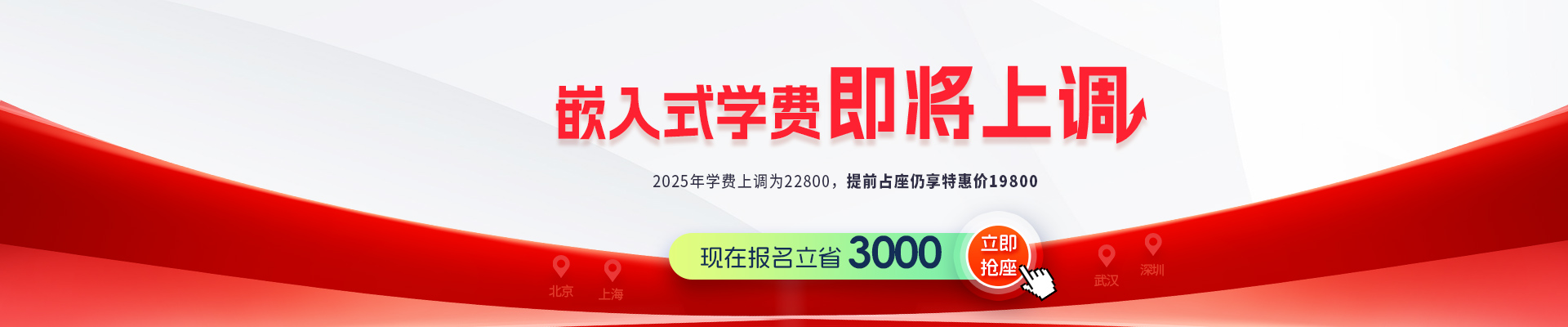 web前端培訓
